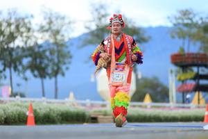 BIB: 
                            <button type="button" onclick="openModal(27893889)" class="btn btn-primary btn-sm float-right btn-popup" data-toggle="modal" data-target=".modal-high-quality">
                        <i class="fas fa-shopping-cart"></i> Add to Cart
                    </button>
                                            <button type="button" onclick="isThisMe(27893889, true)" class="btn btn-success btn-sm float-right btn-popup btn-isme hidden" data-toggle="tooltip" data-placement="bottom" title="นี่คือรูปของคุณใช่ไหม คลิกที่นี่เพื่อเอาเข้าอัลบั้ม">
                        <i class="fas fa-plus"></i> Add to album
                    </button>
                    <button type="button" onclick="isThisMe(27893889, false)" class="btn btn-warning btn-sm float-right btn-popup btn-isnotme hidden">
                        <i class="fas fa-ban"></i> Remove from album
                    </button>